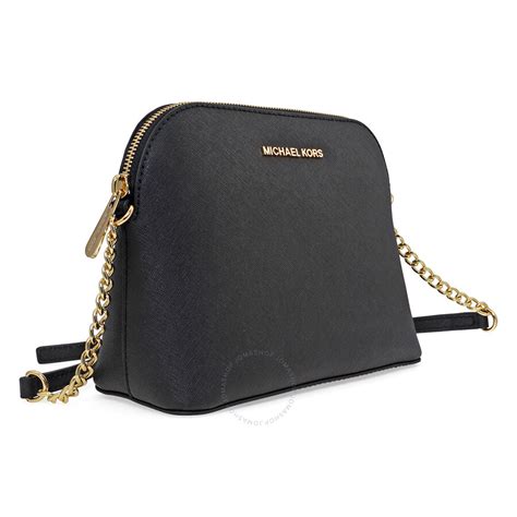 michael kors cindy black bag|Michael Kors Cindy Crossbody Black Bags & Handbags for .